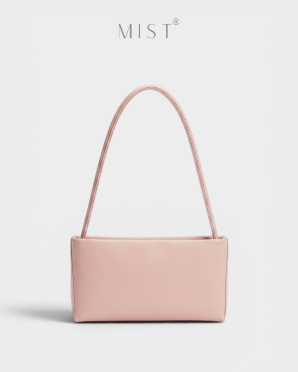 Capella Pink