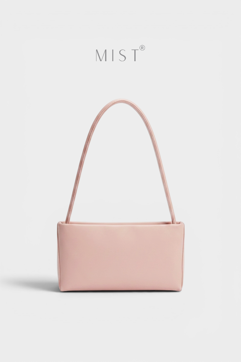 Capella Pink
