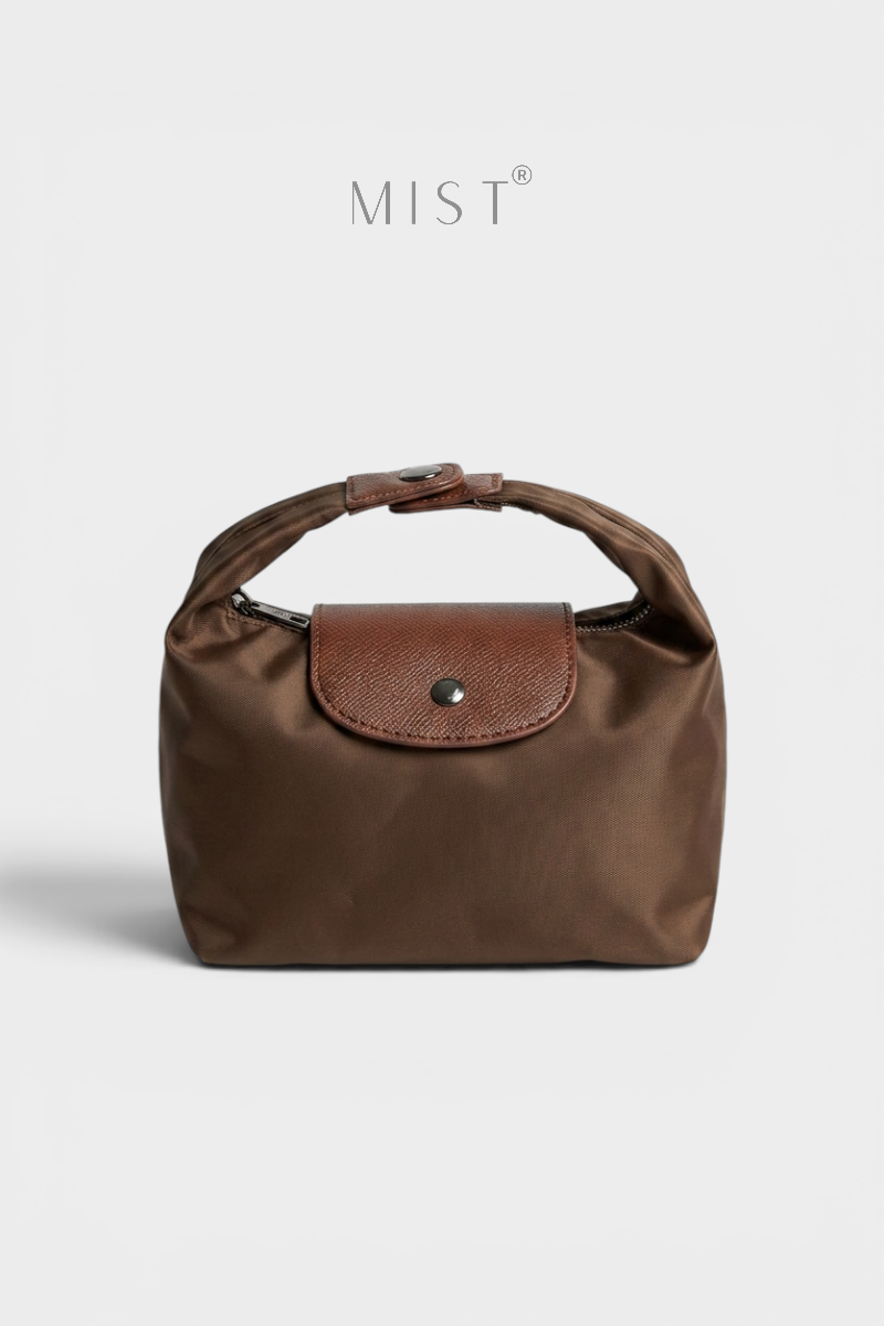 Tiger – Brown