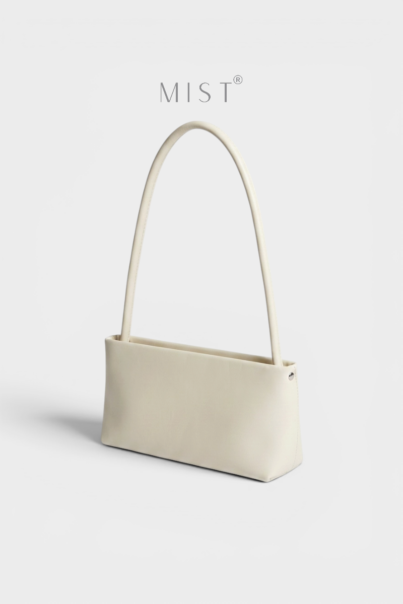 Capella White