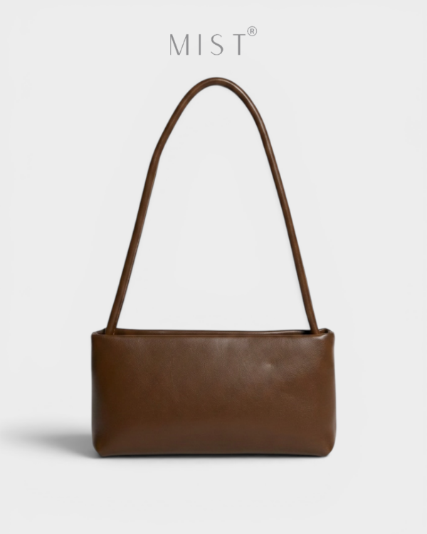 Capella Brown