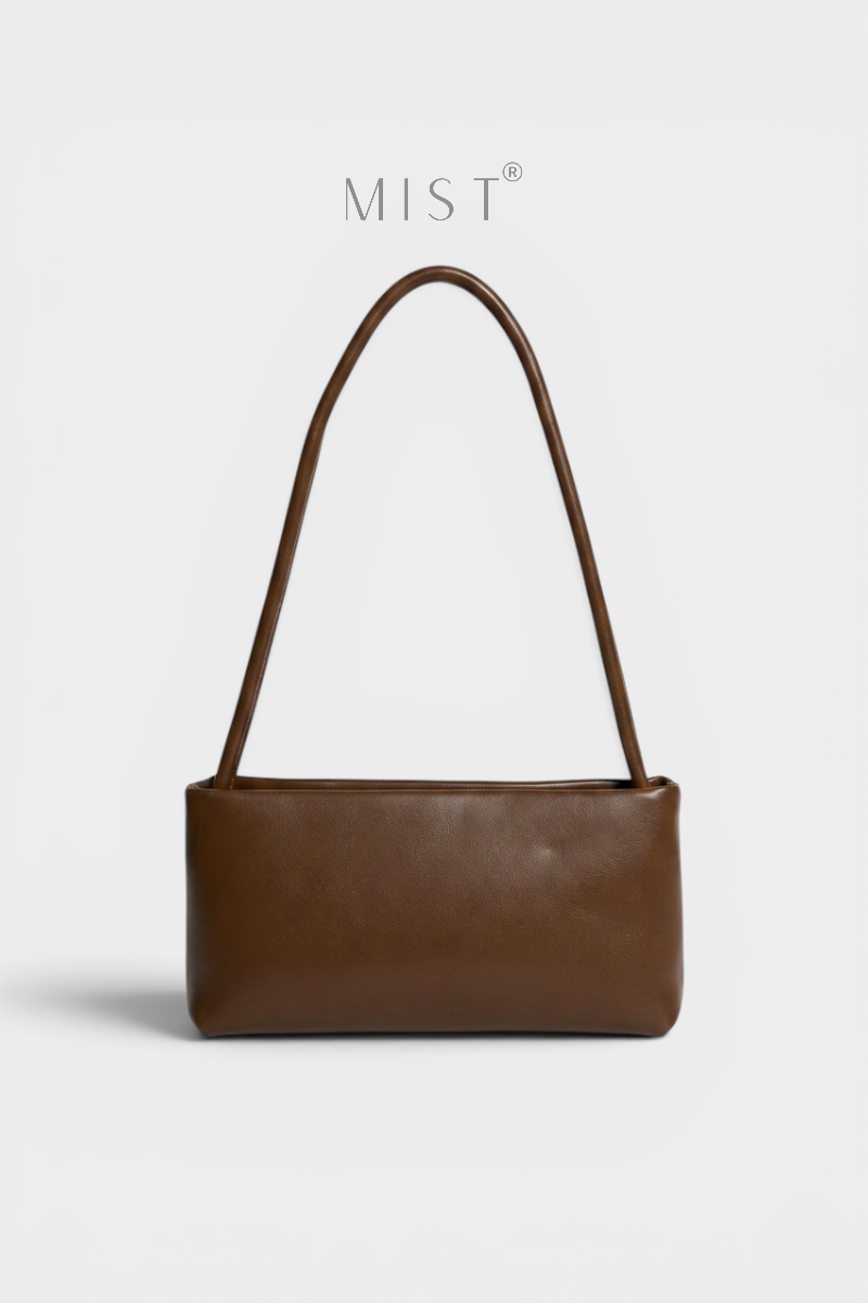 Capella Brown