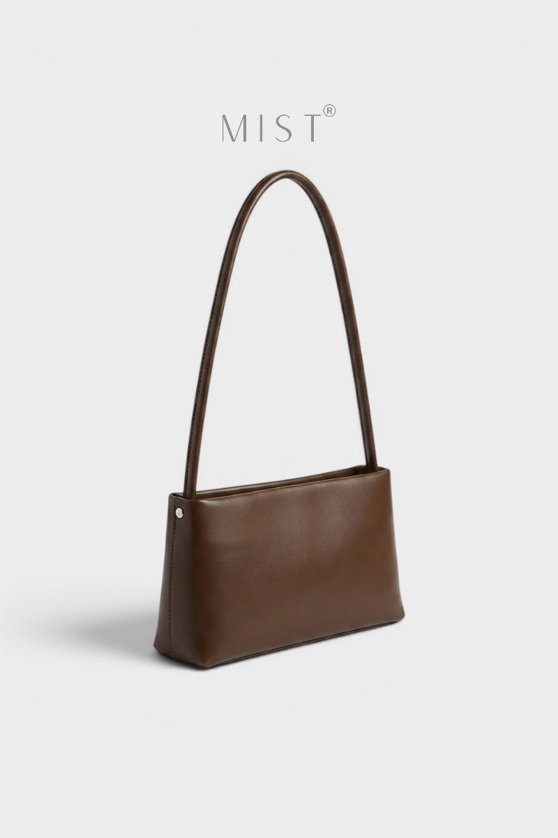Capella Brown