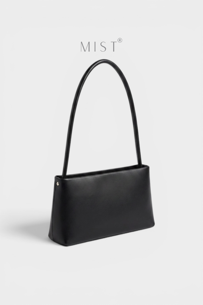 Capella Black