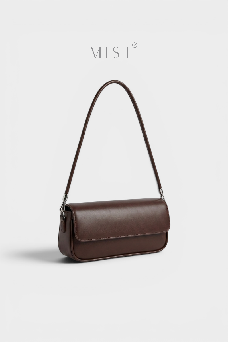 Angelina – Brown