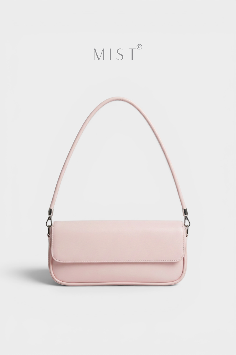 Angelina - Pink
