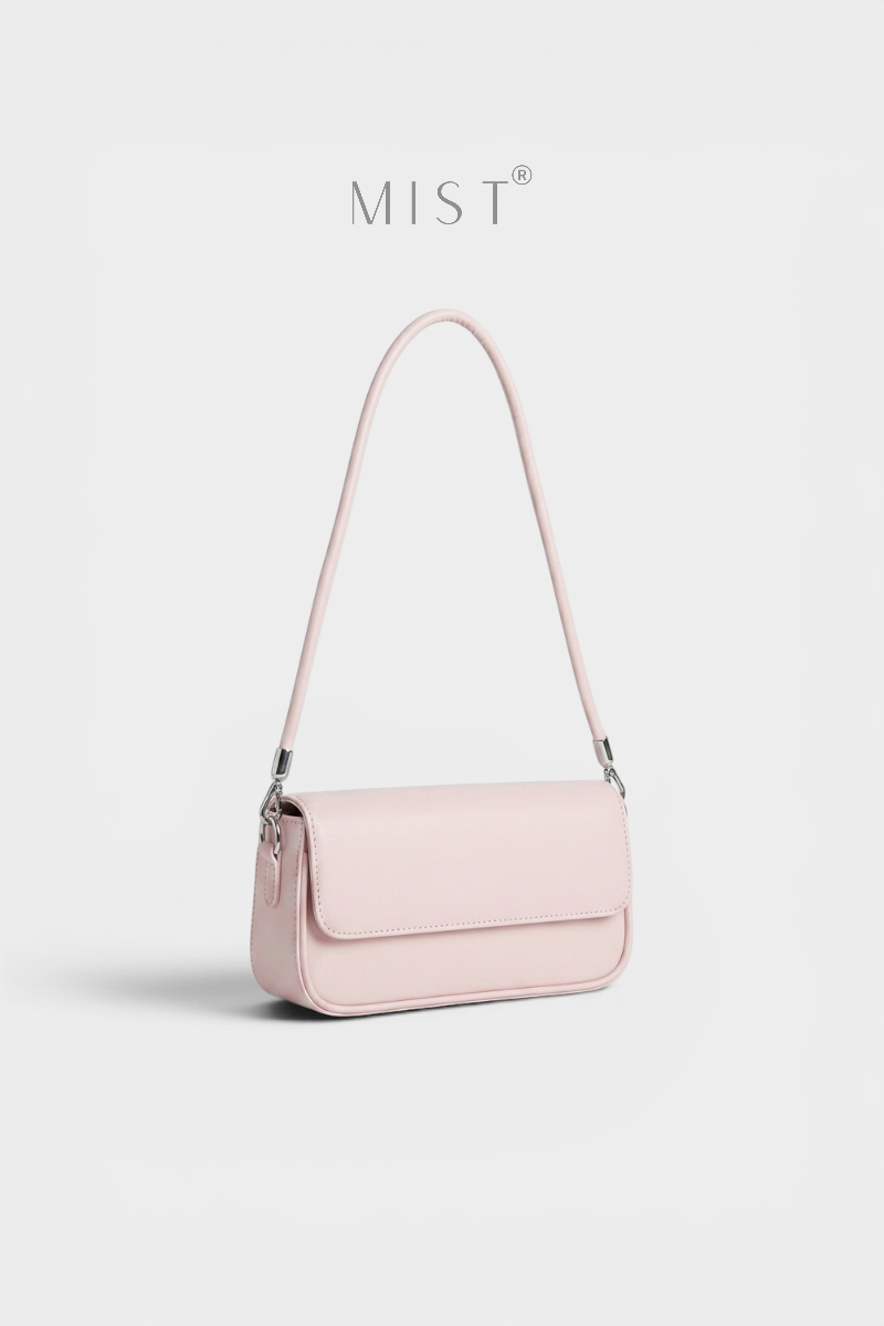 Angelina – Pink