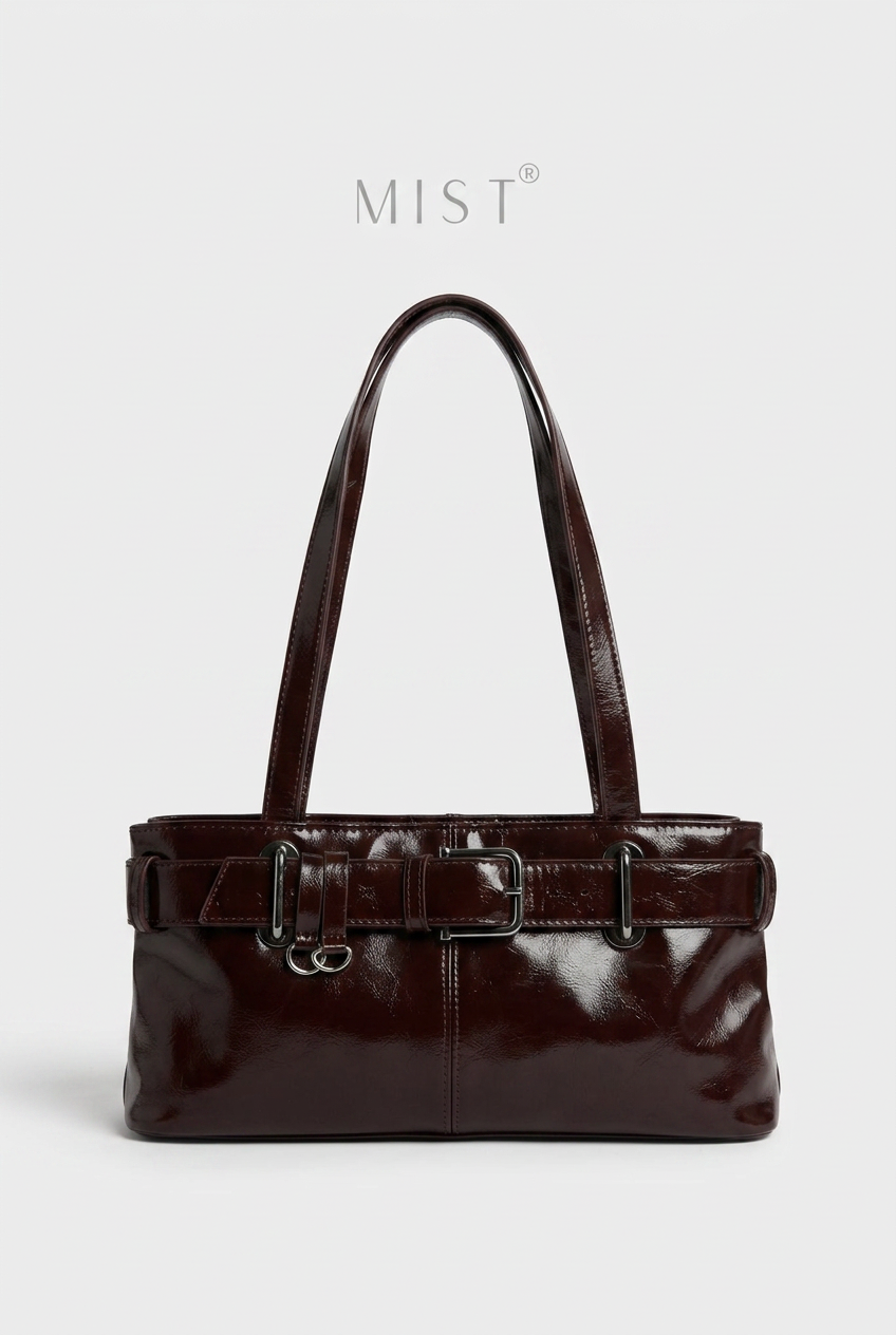 Gala Premium - Brown