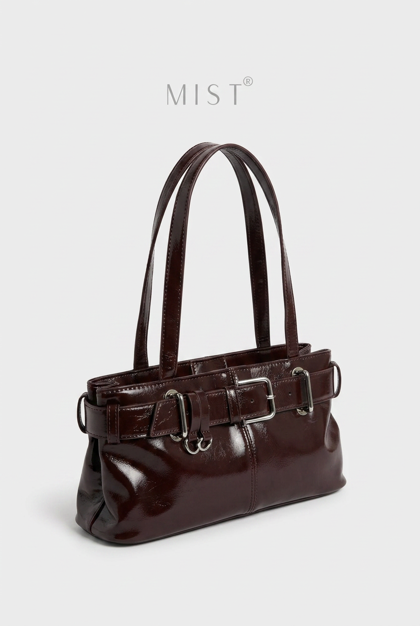Gala Premium - Brown