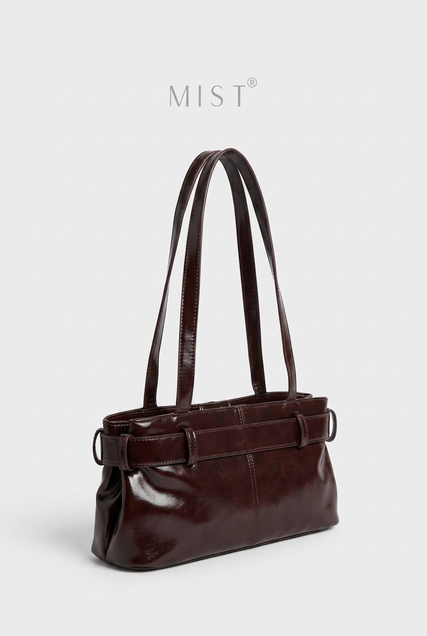Gala Premium – Brown