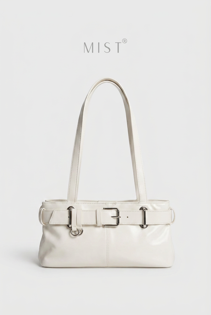 Gala Premium- White