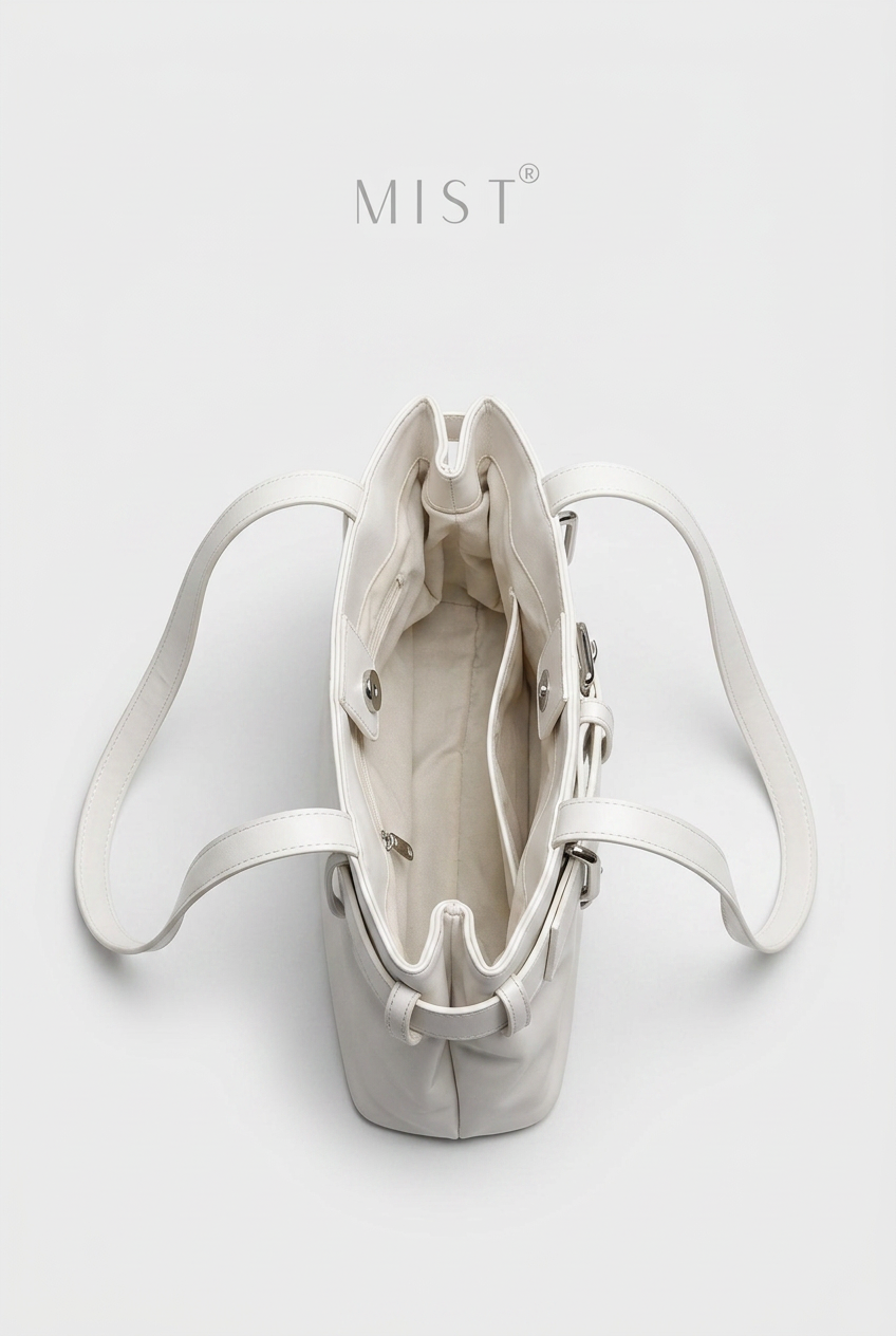 Gala Premium- White