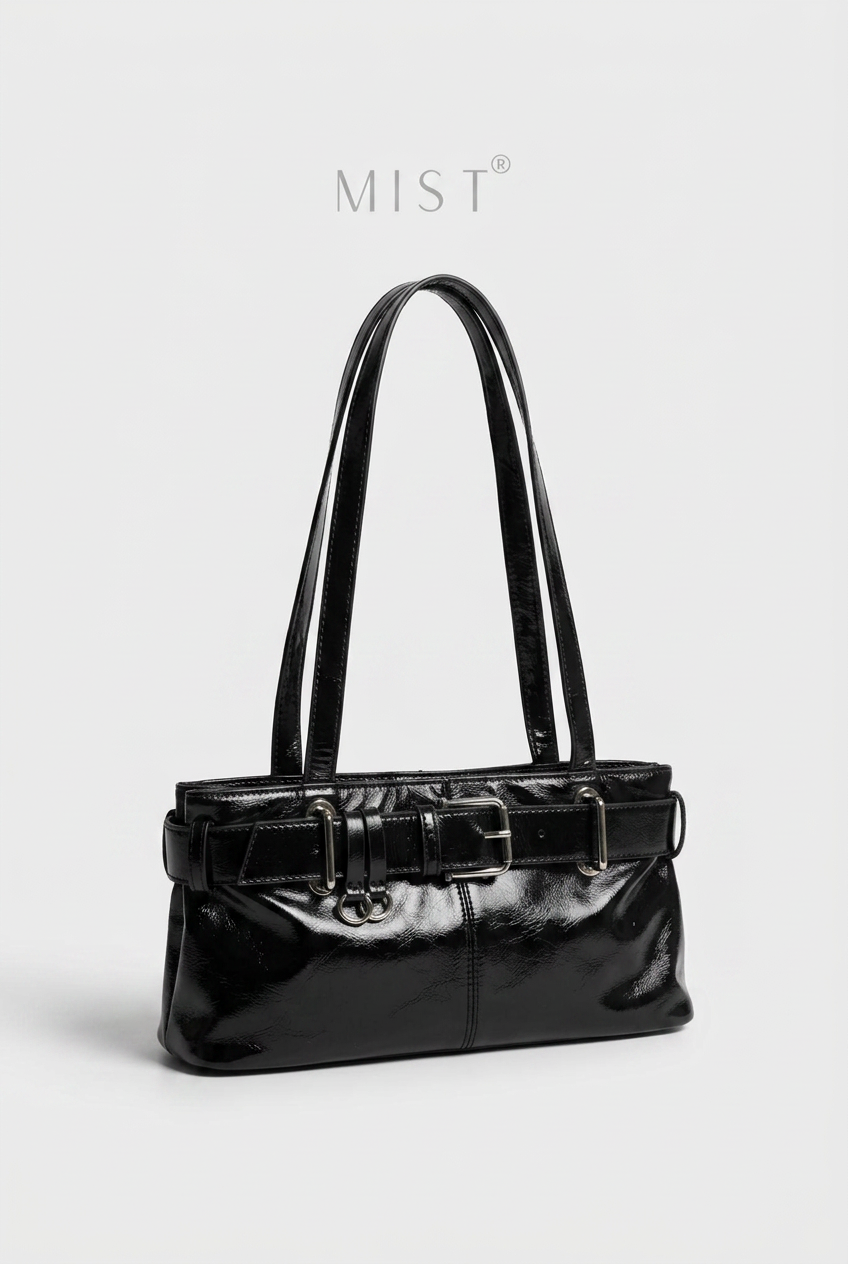 Gala Premium – Black