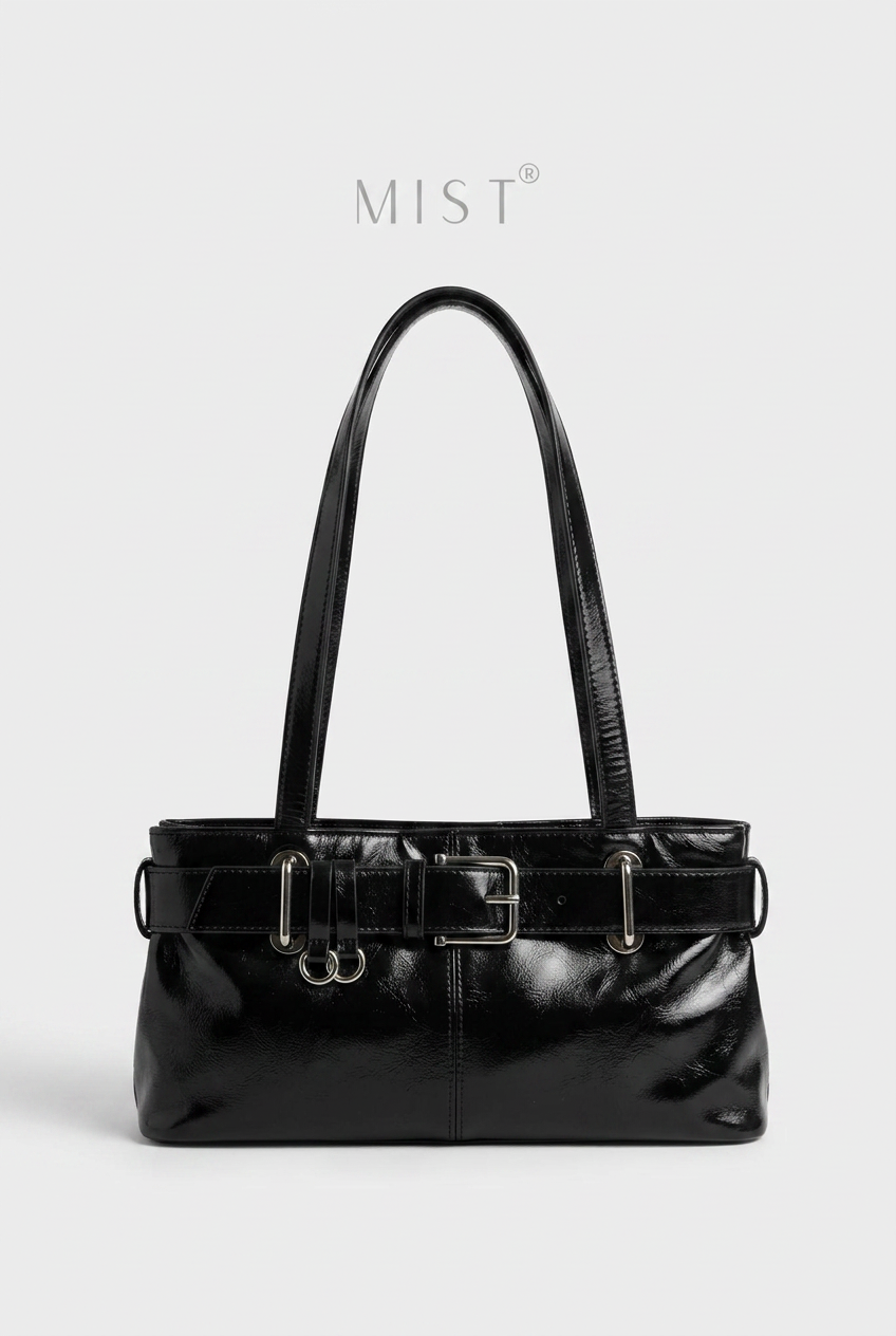 Gala Premium – Black