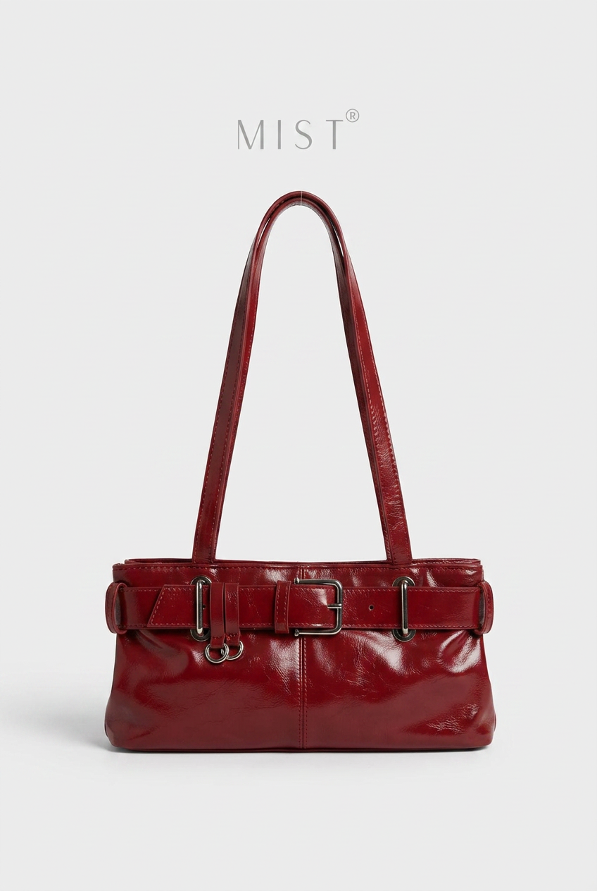 Gala Premium- Red