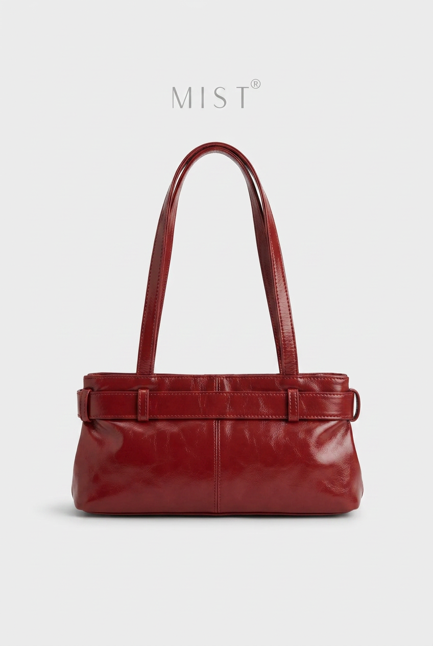 Gala Premium- Red