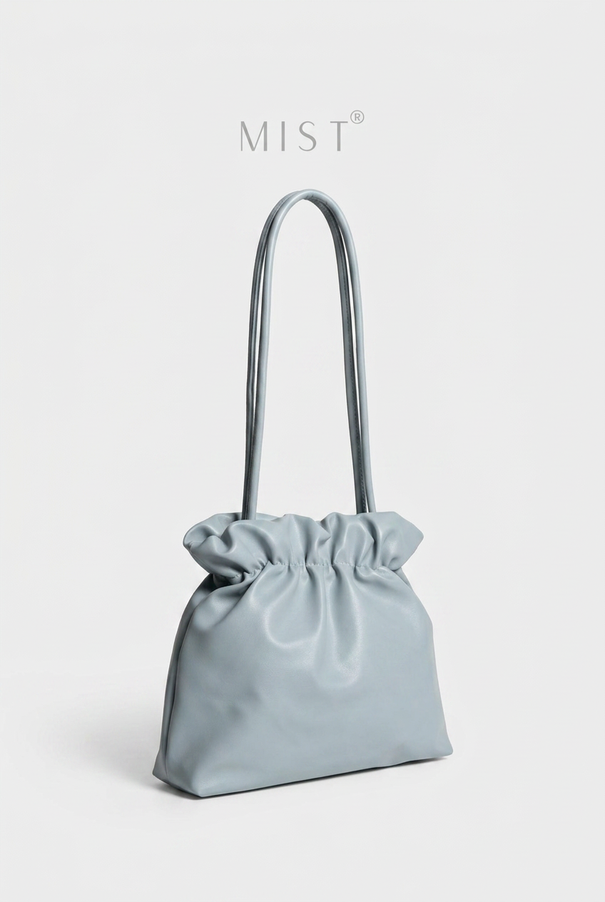 Mimi – Baby Blue