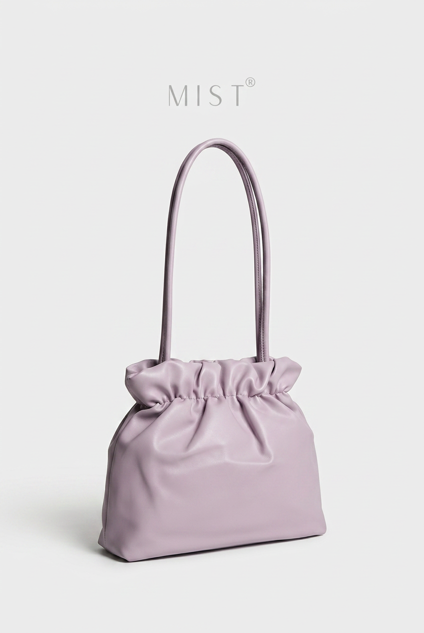 Mimi - Lilac