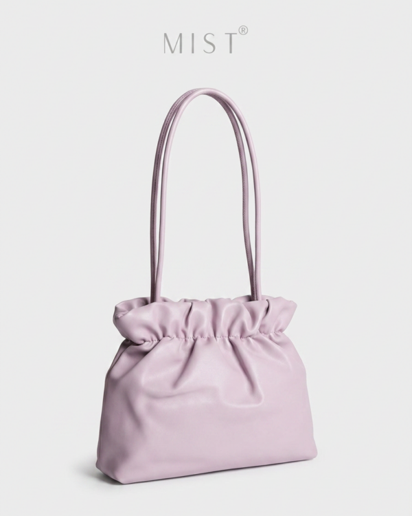 Mimi - Lilac