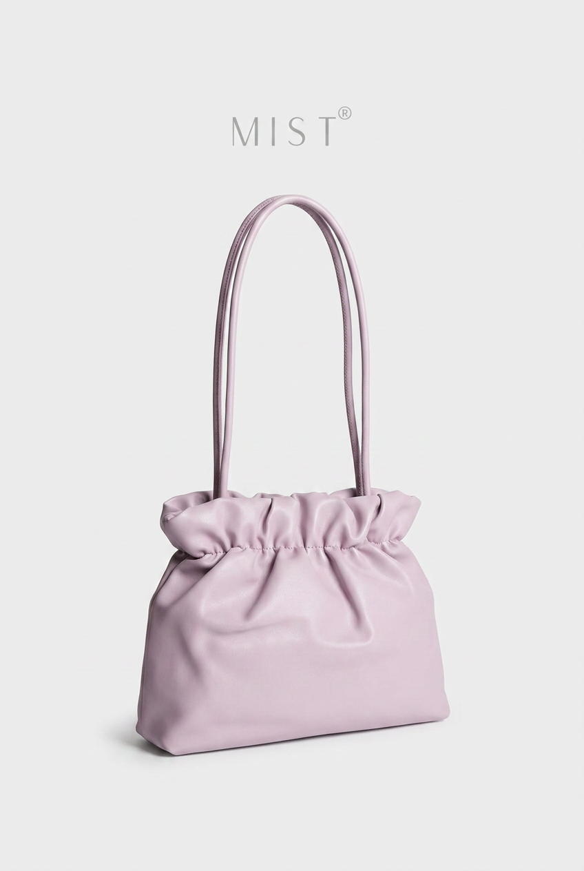 Mimi - Lilac