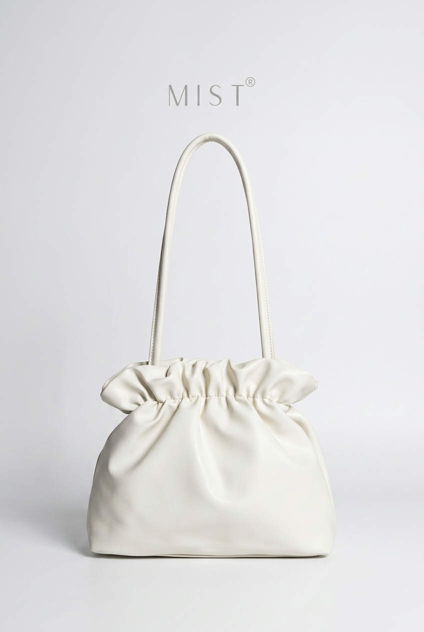 Mimi – White