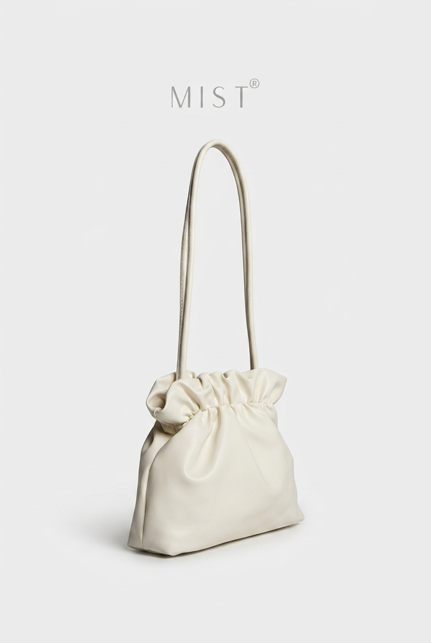 Mimi – White