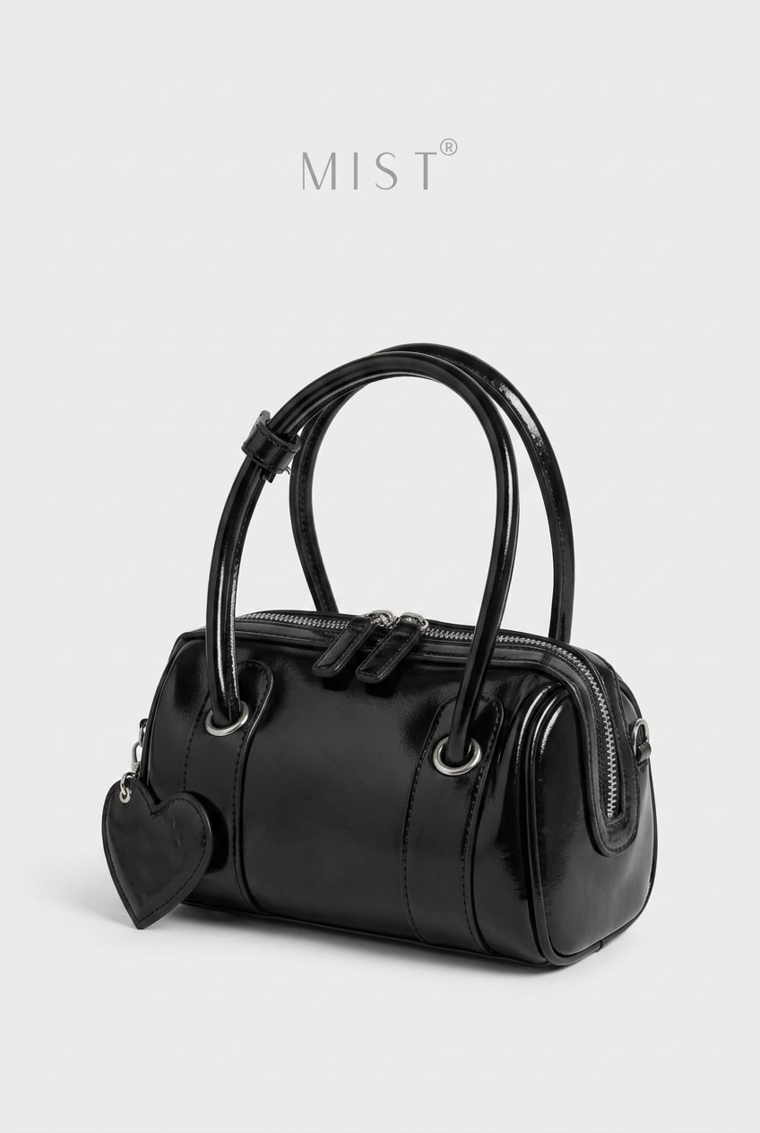 Loom - Black
