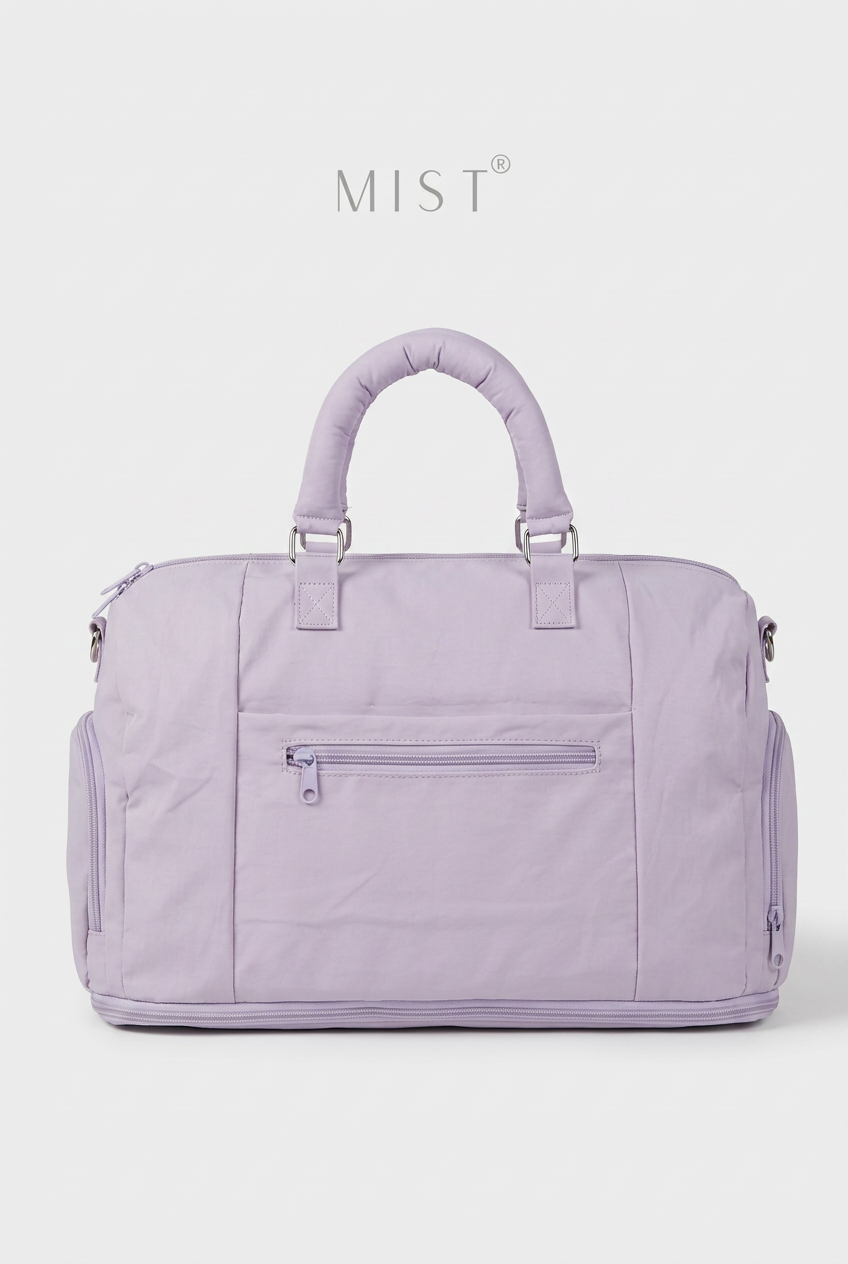 Mist Active Flow – Lilac