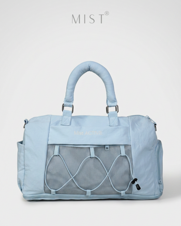 Mist Active Flow - Baby Blue