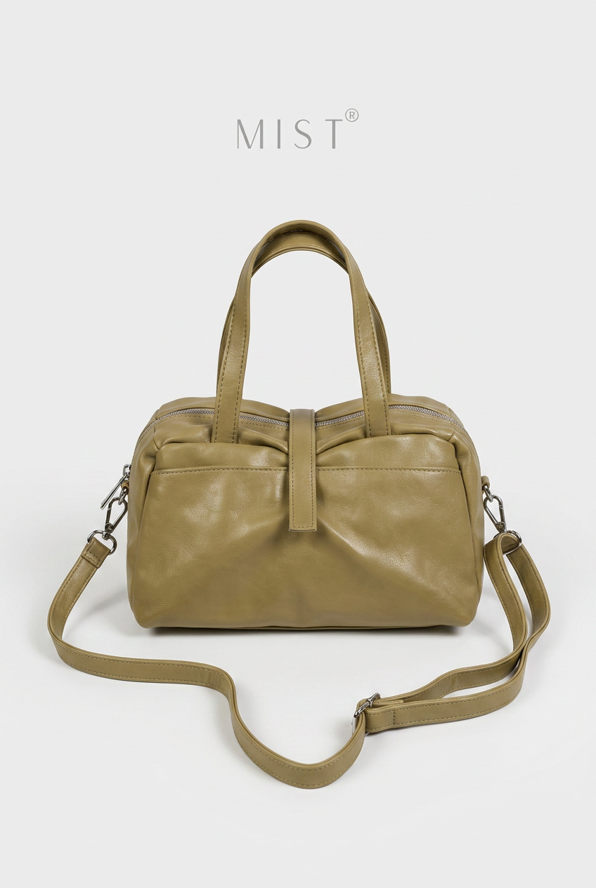 Crosby – Olive Latte