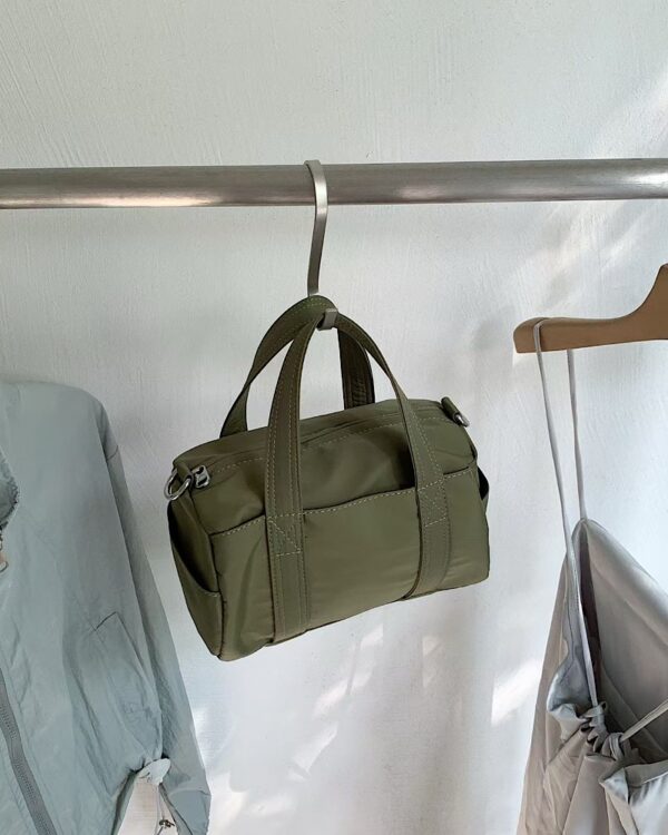 Kiko - Olive