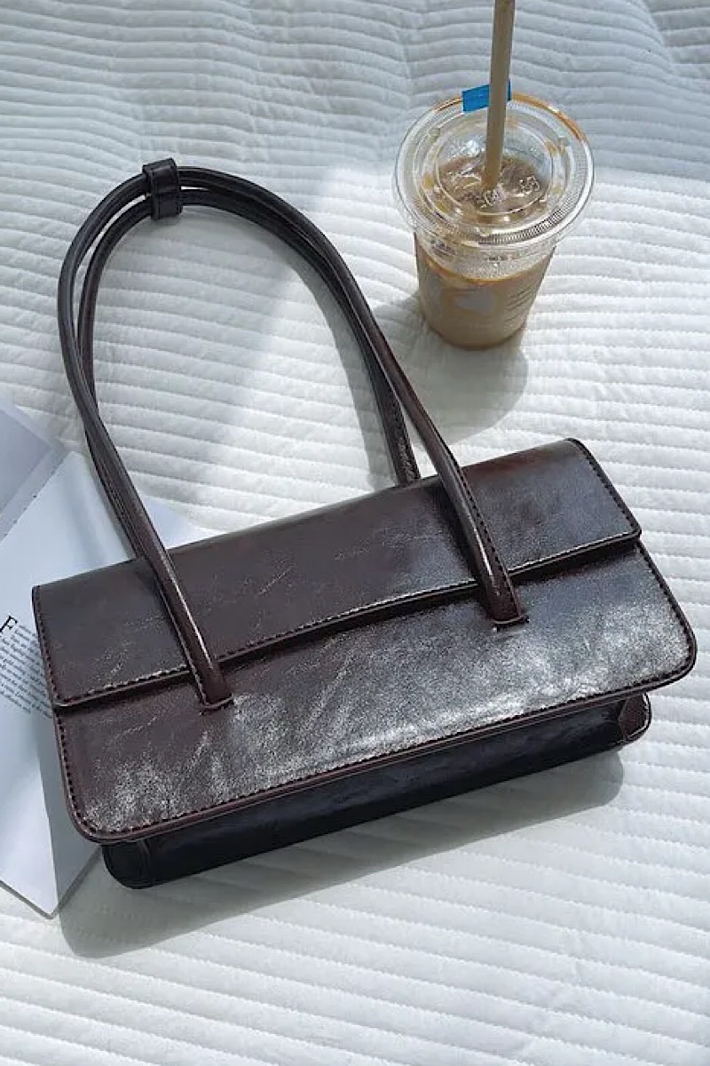 Kelly – Brown