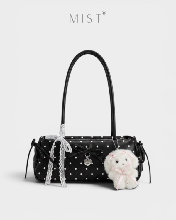Bunny Black