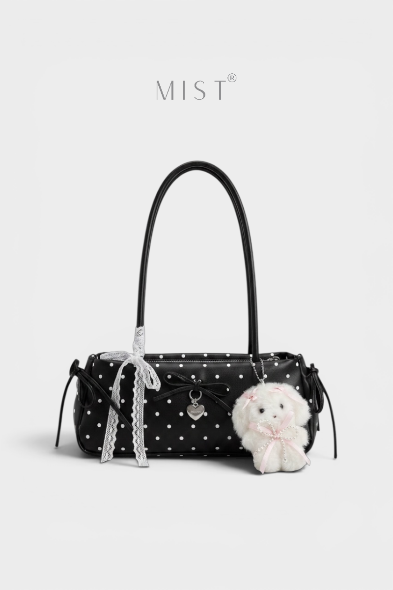 Bunny Black