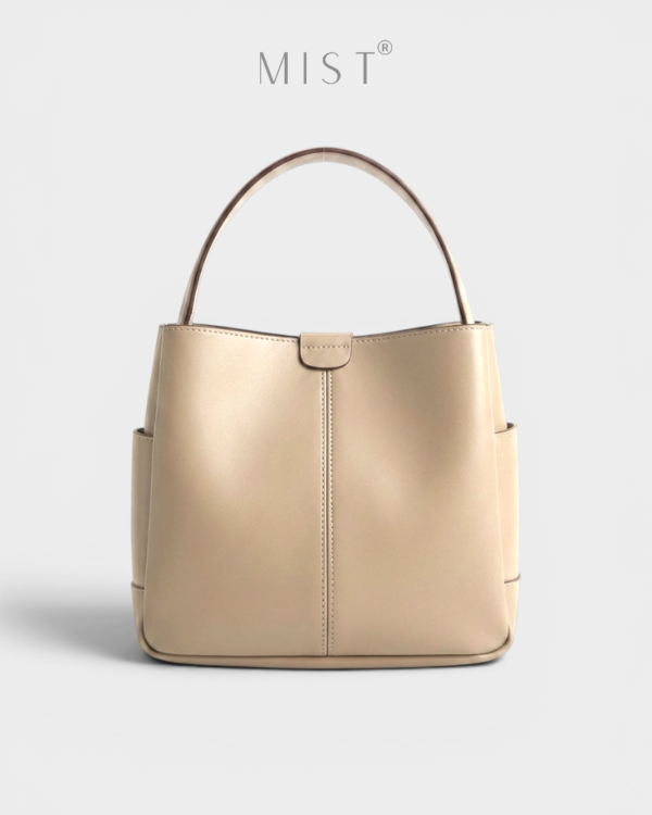 Glow Beige