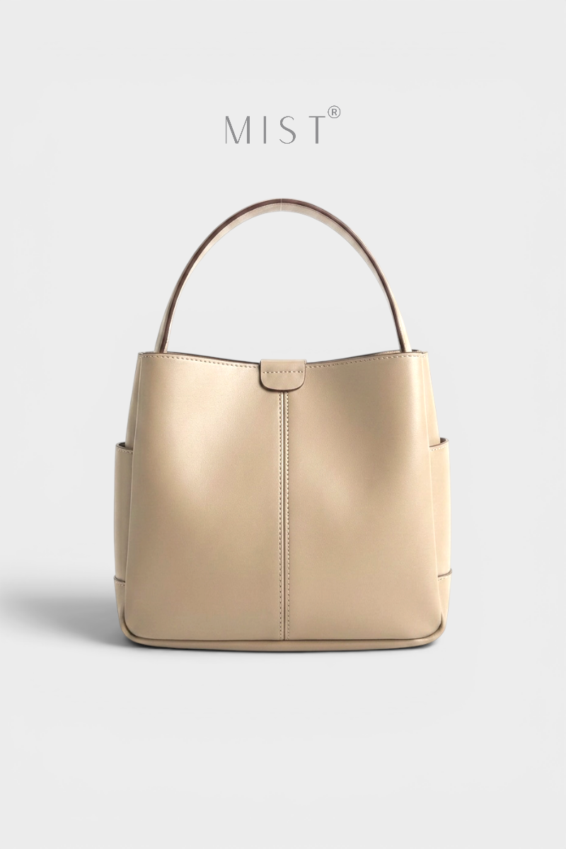 Glow Beige