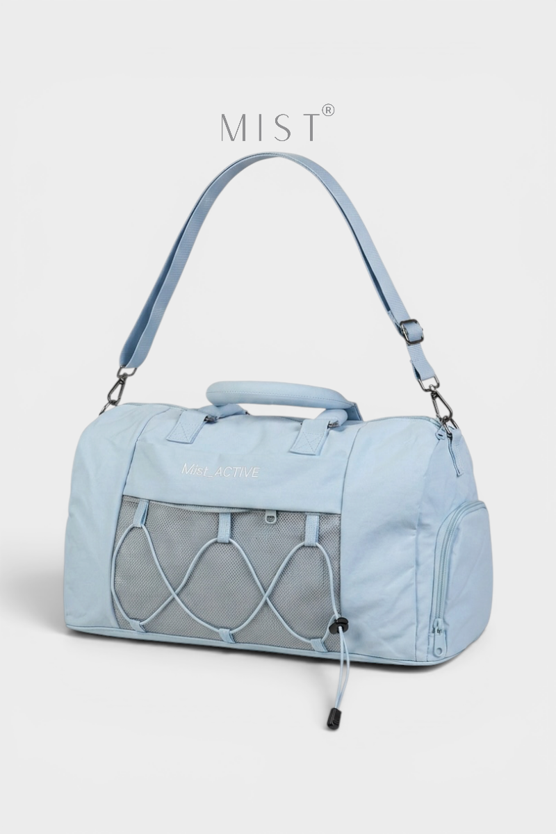Mist Active Flow – Baby Blue