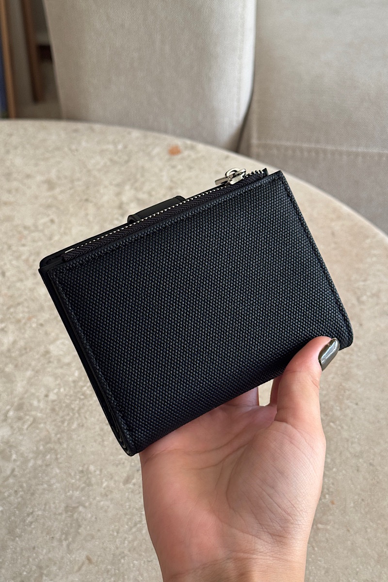 Tilly – Black