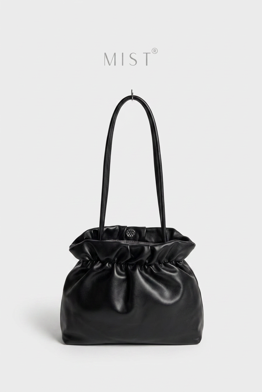 Mimi - Black
