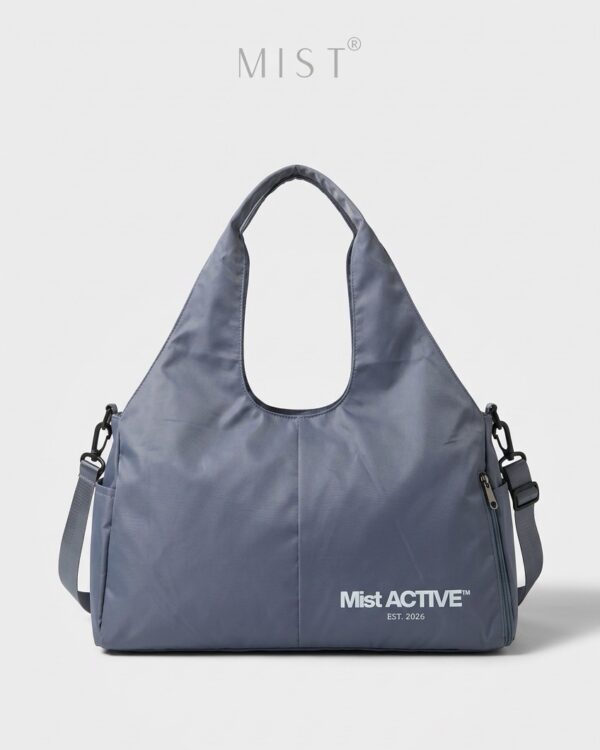 Mist-Active Vyra - Night Blue