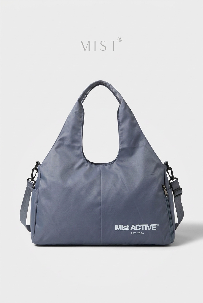 Mist-Active Vyra – Night Blue