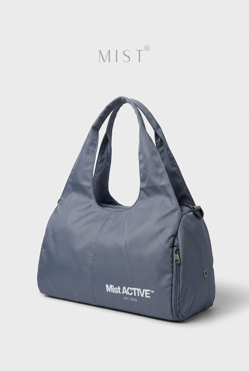 Mist-Active Vyra – Night Blue