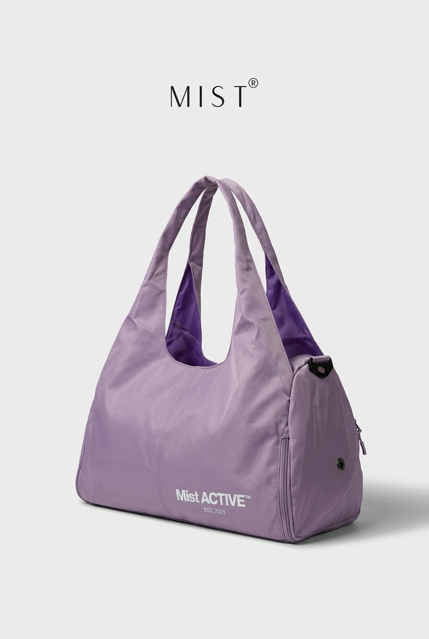 Mist-Active Vyra - Purple