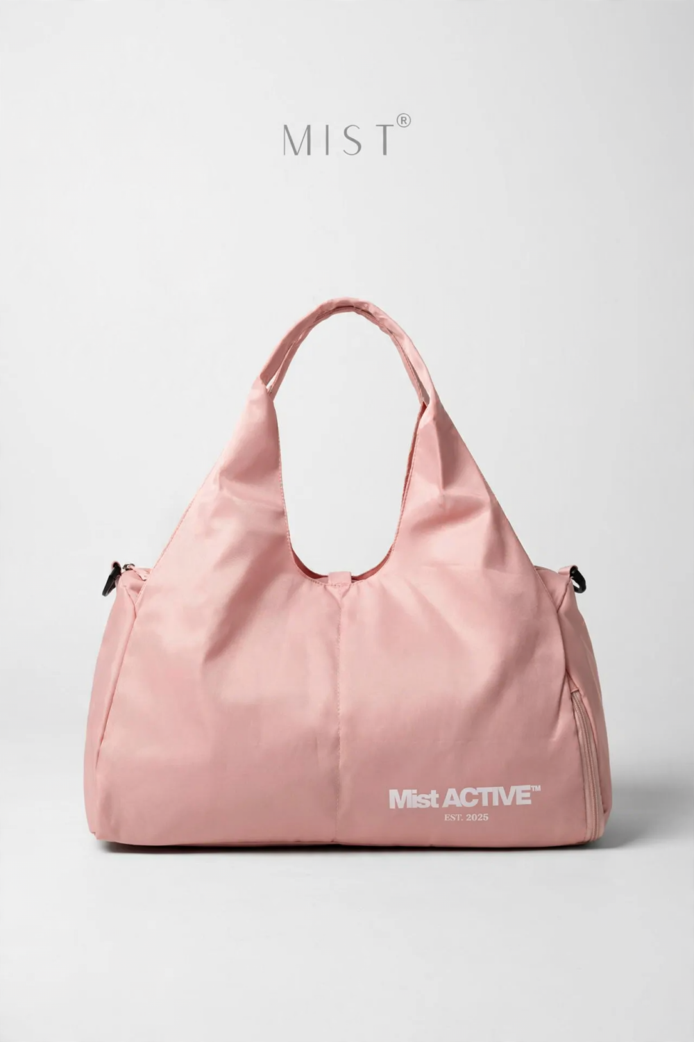 Mist-Active Vyra – Pink