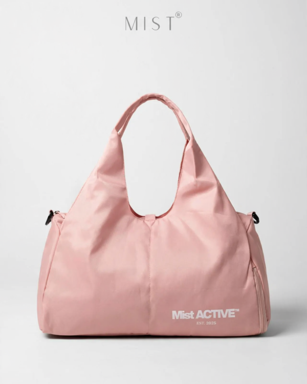 Mist-Active Vyra - Pink