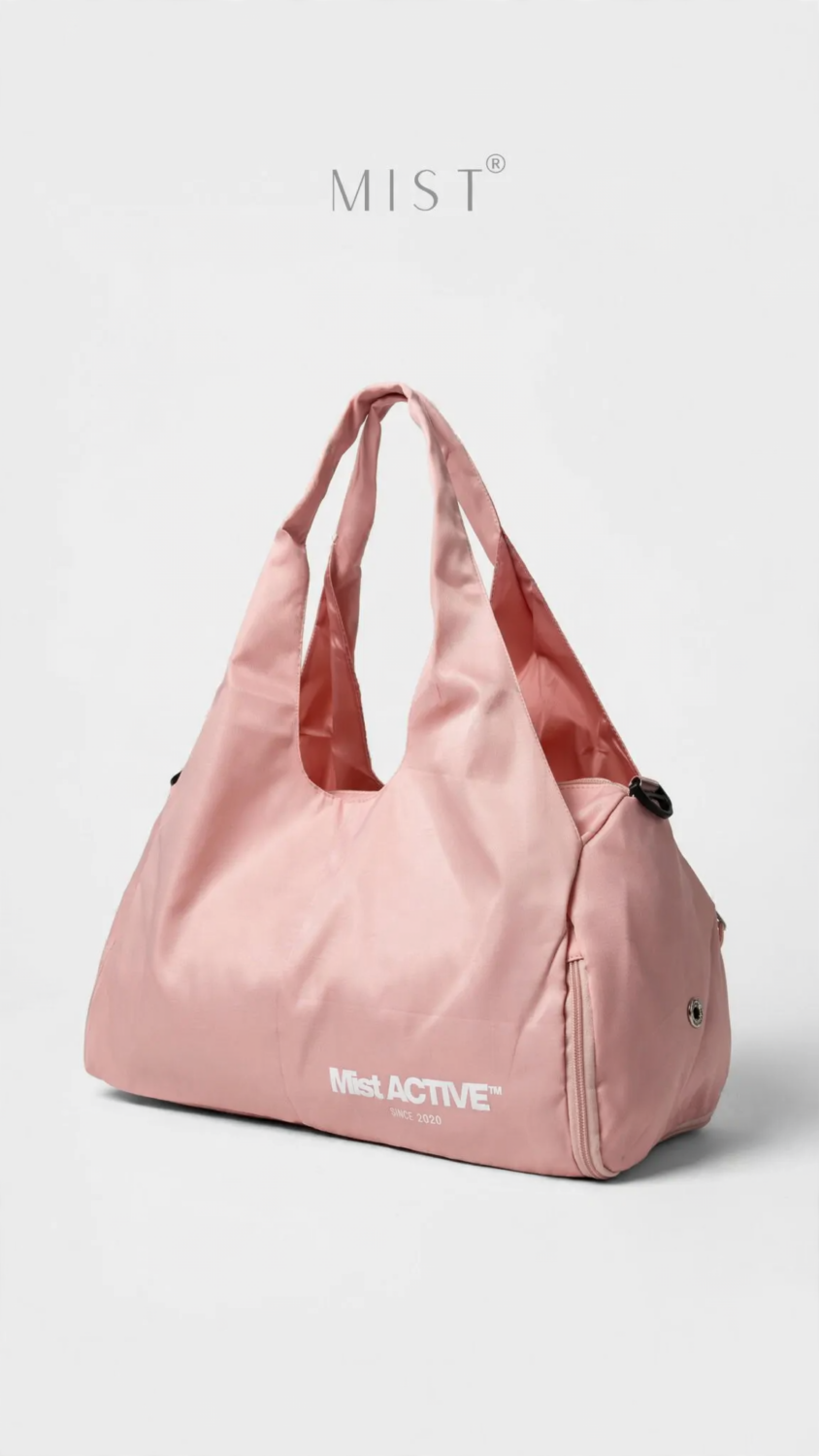 Mist-Active Vyra – Pink