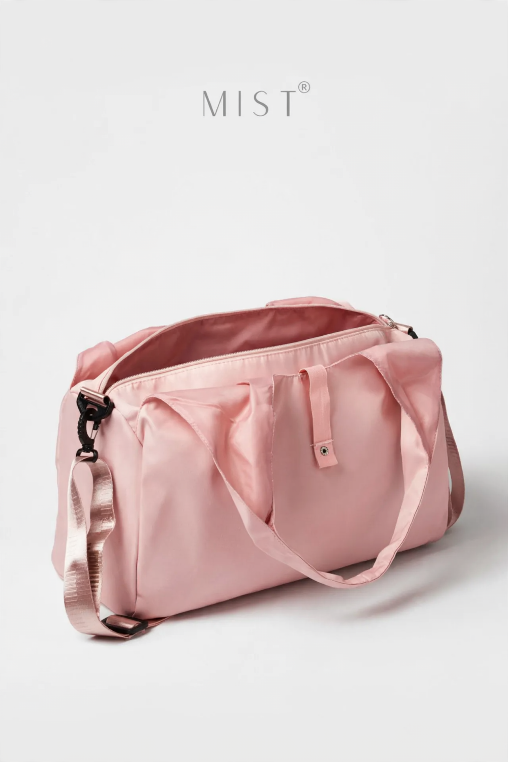 Mist-Active Vyra – Pink