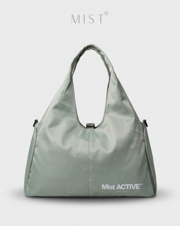 Mist-Active Vyra - Mint