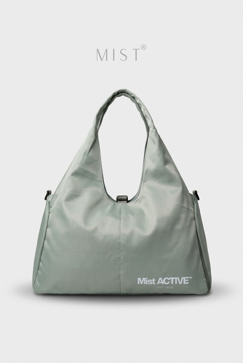 Mist-Active Vyra – Mint
