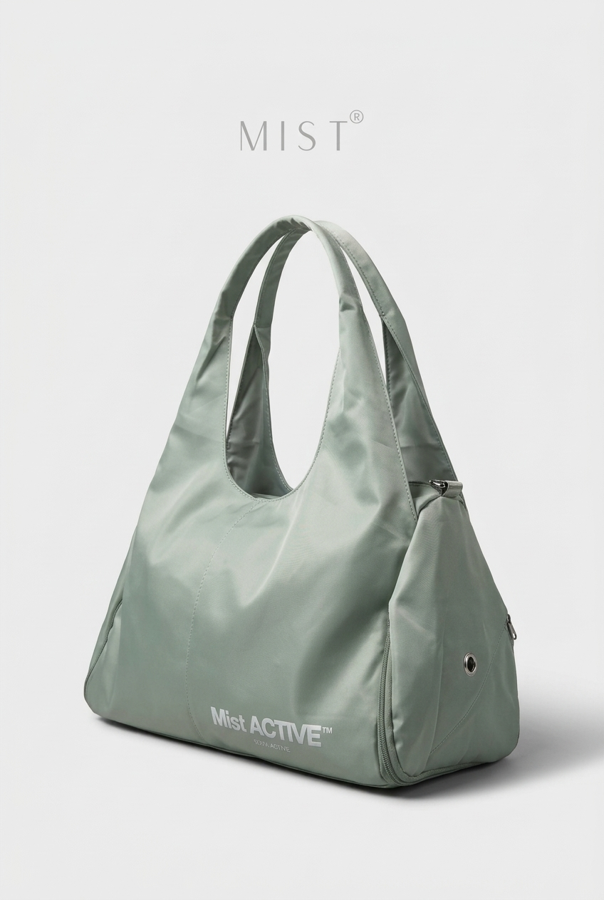 Mist-Active Vyra – Mint